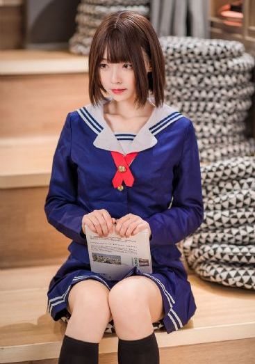 国产熟女激情高潮视频_DVD免费播放