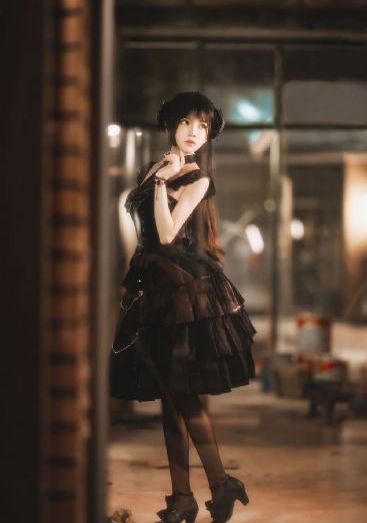 性欧美xxxxx乱极品少妇昀_BD英语日本电影免费