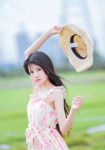 亚洲精品国产拍在线观看_国产剧BD在线观看