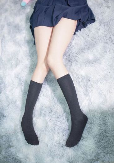 日韩精品最新在线美妇挺动_1080电影完整版