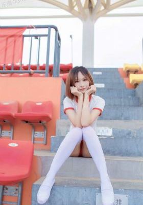 宝贝乖h合欢调教玩具_1080P在线视频观看