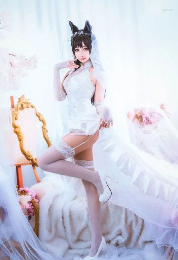 真实国产乱子伦xxxx_DVD免费在线播放