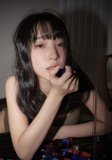 欧美亚洲日国产v_4K电影完整版