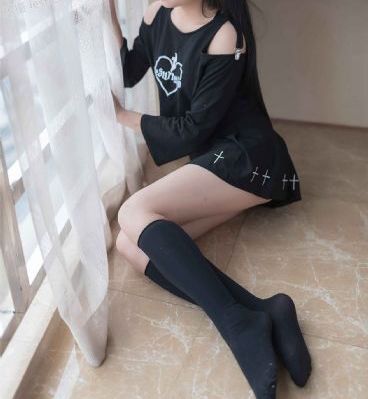 182人人tv线路一_在线视频免费观看