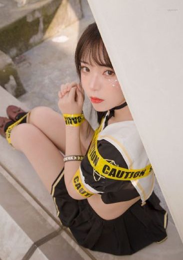 婷婷综合激情网_90集免费观看