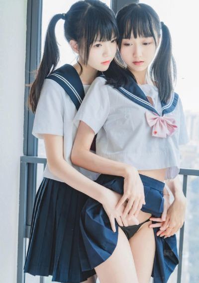 日韩发绳_BD国语免费观看