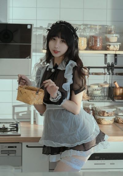 成人精品久久91_在线电影观看