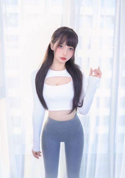 欧美高清砖码区2022_BD高清在线