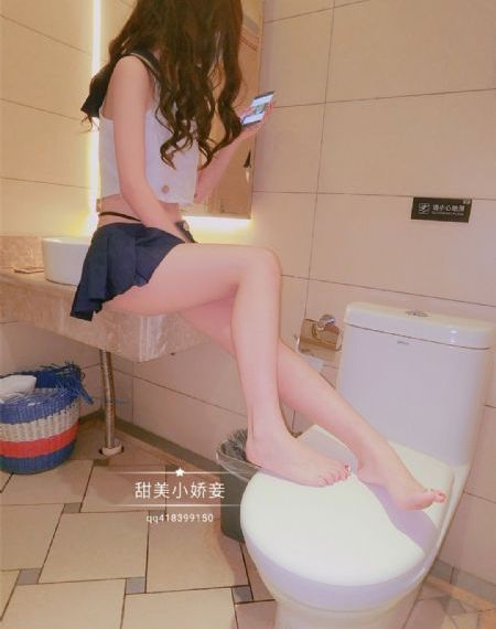 午夜看片三级_BD神马影院在线