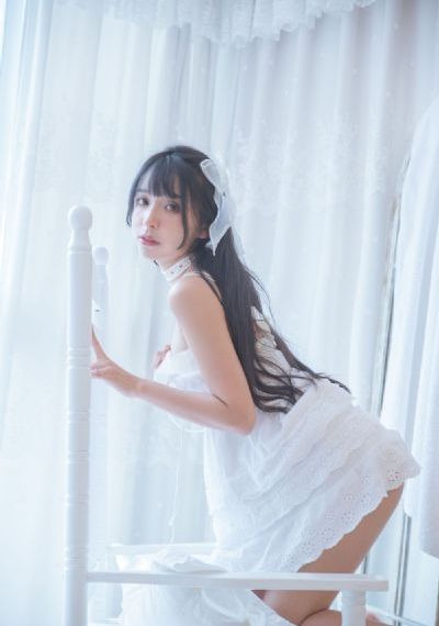 欧美an片_视频大全成人直接看