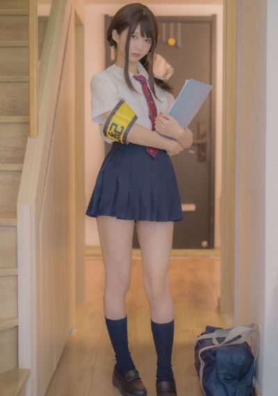 欧美恐怖片角色排行_DVD在线观看视频