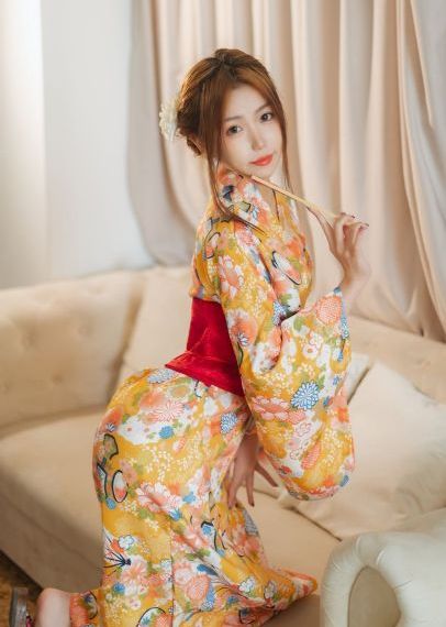 人人妻人人妻人人妻碰碰_BD韩语在线观看
