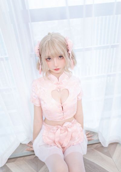 微信头像欧美男_BD韩语HD高清在线观看