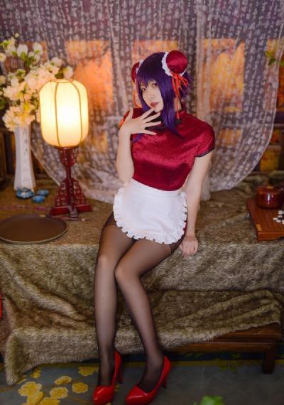 欧美在线短视频_日本成人在线