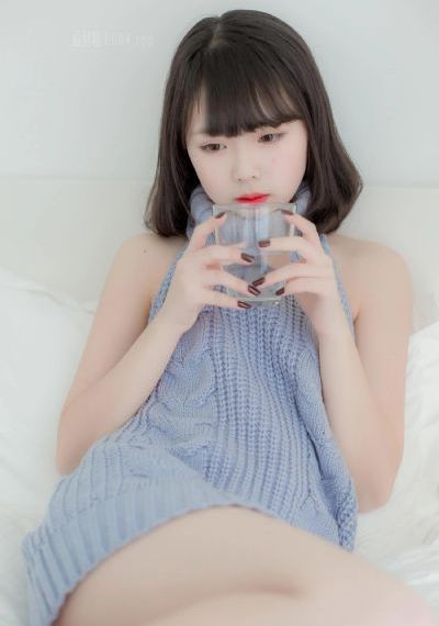 美国电影特殊受害者中英文版_BD英语完整版观看