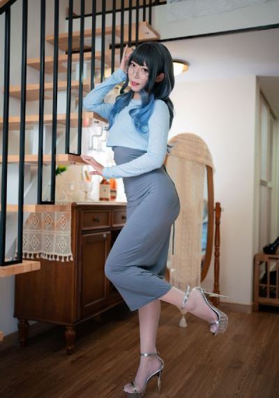 国产欧美日韩中字制服_DVD神马影院手机在线