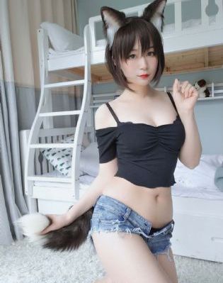 国产香蕉免费播放视频_高清完整版观看