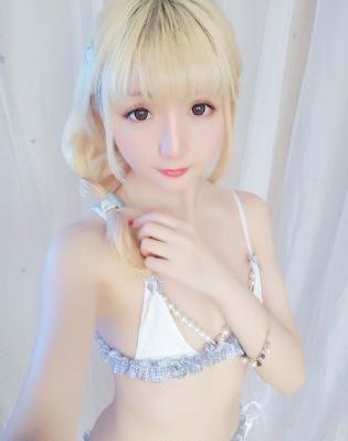 欧美青春草在线观看视频_高清天堂在线