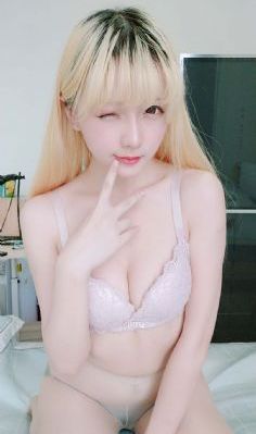 欧美激情小说五月天_1080在线视频播放