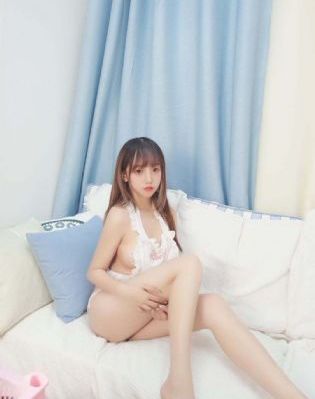 国产xxxx裸体xxx免费_BD完整视频观看