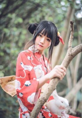 国产妇女91_BD超清在线观看