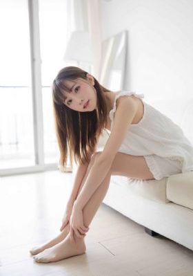 欧美性爱大黄片_BD完整视频观看