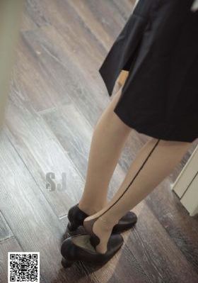 欧美熟妇xhb中国版_4K在线观看
