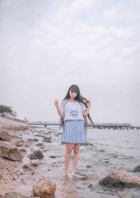 菠萝蜜入口一区_DVD动漫在线观看