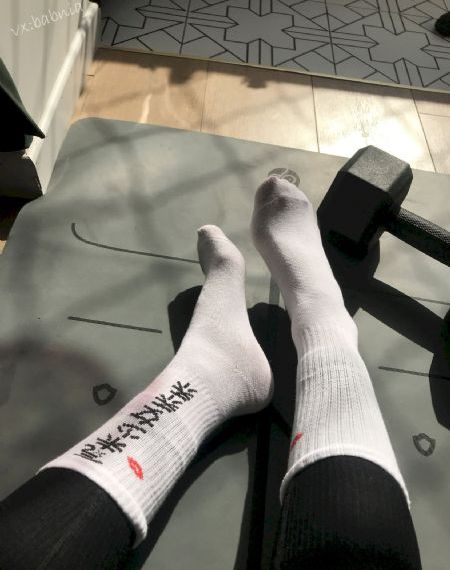 国产什么猫粮便宜又好_720电影完整版