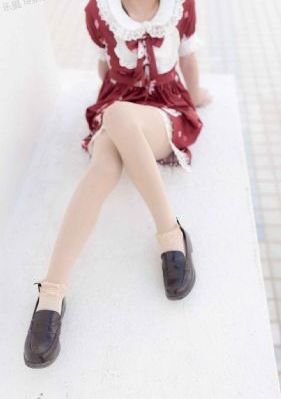 国产美女福利视频下载_4K迅雷电影在线