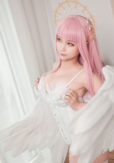图片人物头像欧美男_BD神马在线观看
