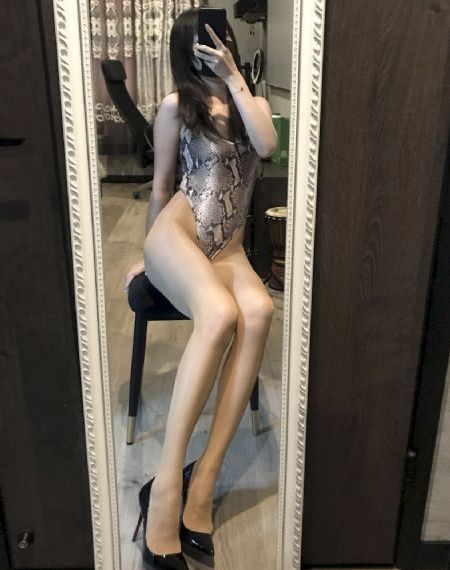 国产孕妇专区_720免费在线播放