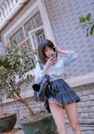 欧美人牲a级牲交人妖_BD国语高清在线观看