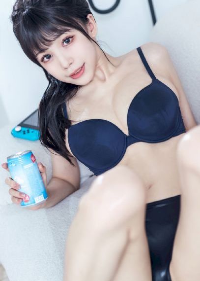 国产剧情大片软件_720高清迅雷在线观看