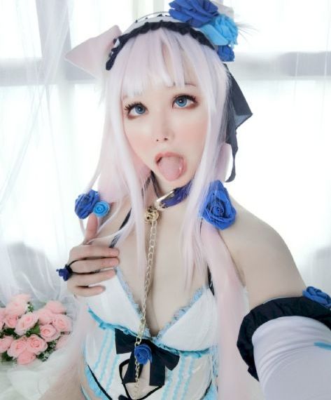 欧美长篇小说_BD英语电影在线看