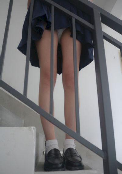 国产精品ssee_1080P在线观看电视