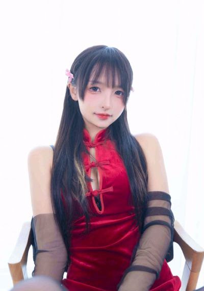 日韩100部真人纯爱电影_高清蓝光在线观看