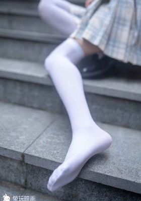 国产精品亚洲欧美一区麻豆_成人直接看