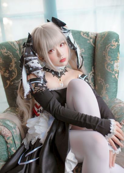 美女男人夜性影院在线观看_BD最新电影在线观看