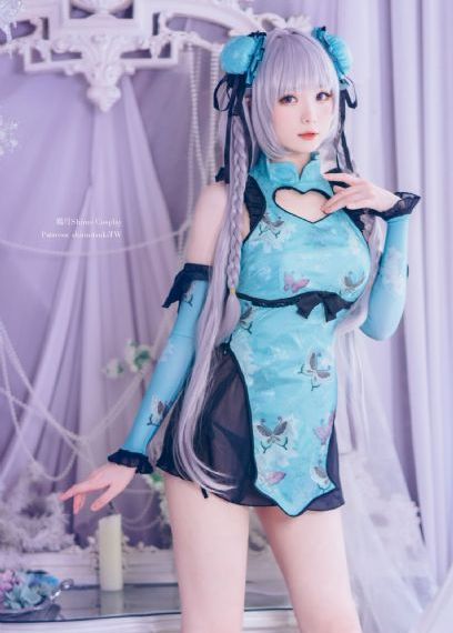 台湾爆乳一区二区三区_高清完整版观看