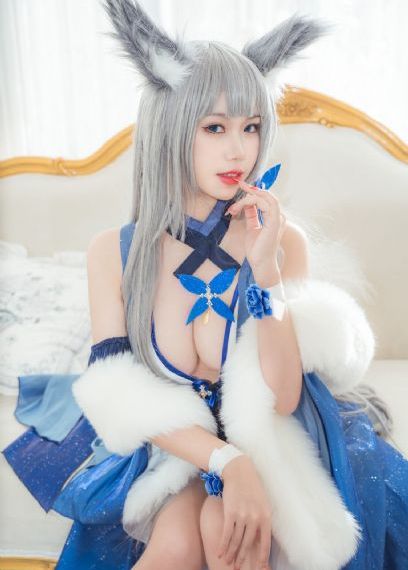 亚洲av成人精品网站在线播放_4K完整在线观看
