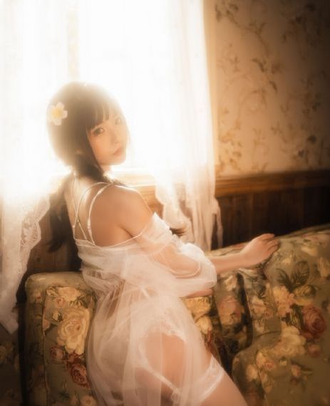 欧美黑人激情免费视频_4K在线观看完整版