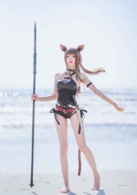 日韩精品成人一区二区三区久久久_1080P电影在线看