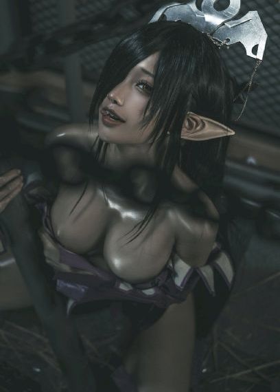 午夜免费视频欧美在线_高清视频大全