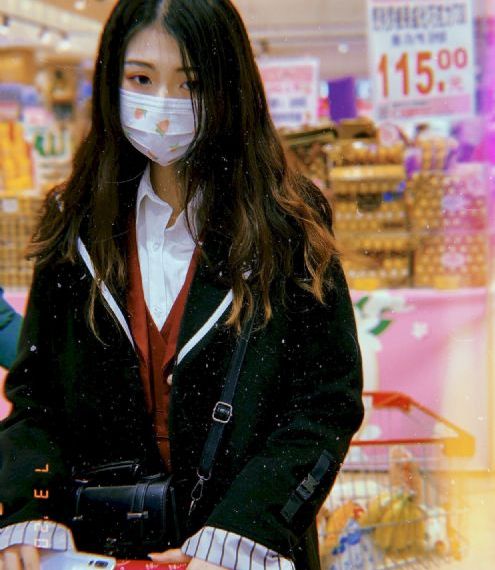 欧美成人午夜免费全部完治陌_HD完整视频观看