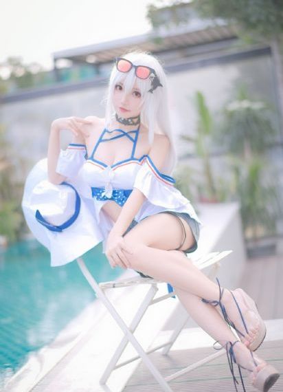 欧美流行音乐赏析_720高清迅雷在线观看