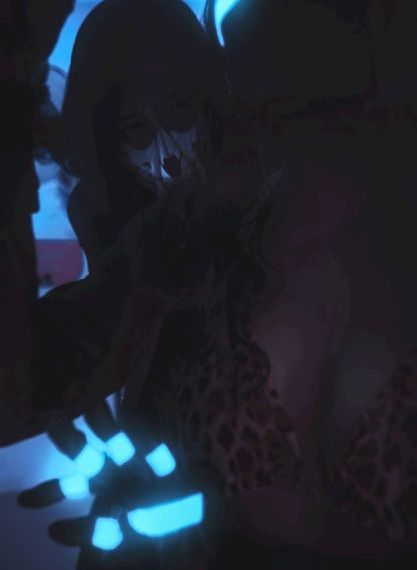 亚洲五月天av2016_BD免费观看韩国