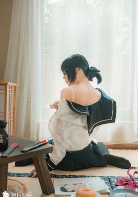 国产精品自产自_1080P神马在线观看
