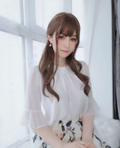 五月婷婷一区在线_BD国语在线播放
