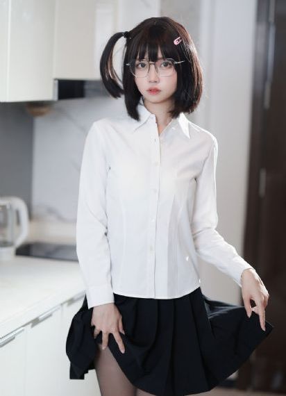 久久亚洲国产精品橙薬秋_1080P手机在线看